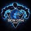 Sion Gym Sport