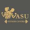 Vasu Fitness Center