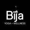 Bija Yoga and Wellness