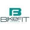 Bike Fit Studio