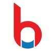 Bikram Hot Yoga Centreville