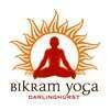 Bikram Yoga & Wellness