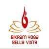 Bikram Yoga Bella Vista