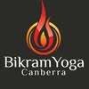 Bikram Yoga Canberra