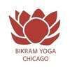 Bikram Yoga Chicago