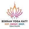 Bikram Yoga Katy