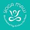 Bikram Yoga Maui
