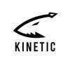 Kinetic Medellín