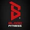 Blood Fitness Medellín