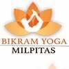 Bikram Yoga Milpitas