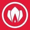 Bikram Yoga OKC