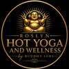 Bikram Yoga Roslyn