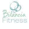 Bilancia Fitness