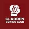 Gladden Boxing Club