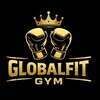 Global Fit Gym