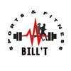 Bill’T Sports & Fitness