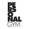 Personal Gym Haarlem