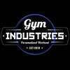 Gym Industries Haarlem