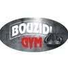 Bouzidi Gym
