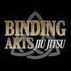 Binding Arts Jiu Jitsu