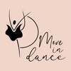 Move In Dance Studio
