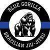 Blue Gorilla BJJ