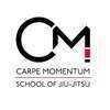 Cape BJJ and Fitness