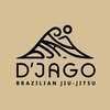 Djago BJJ