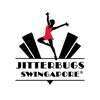 Jitterbugs Swingapore