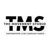 The Movement Studios Singapore