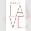 Dance La Vie Singapore