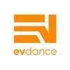 EV Dance Studio