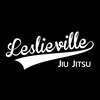 Leslieville BJJ