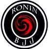 Ronin BJJ