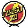 Sanders BJJ