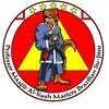 Team Mongoose BJJ