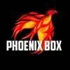 The Phoenix Box