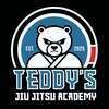 Teddy's BJJ Academy