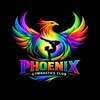 Phoenix Gymnastics
