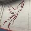 Phoenix Gymnastics Centre