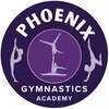 Gym Academy Phoenix