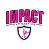 Impact Gymaz