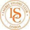 @lagreestudioclub