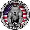 Tidewater BJJ Virginia Beach