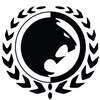 SXM BJJ