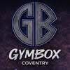 Gymbox Coventry