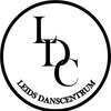 Leids Danscentrum