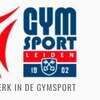 Gym Sport Leiden