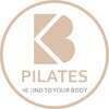BK Pilates