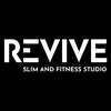 ReVive Studio Rouen